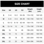 🎁New Arrivals 49% OFF💥Women's V Neck Babydoll Mini Dress