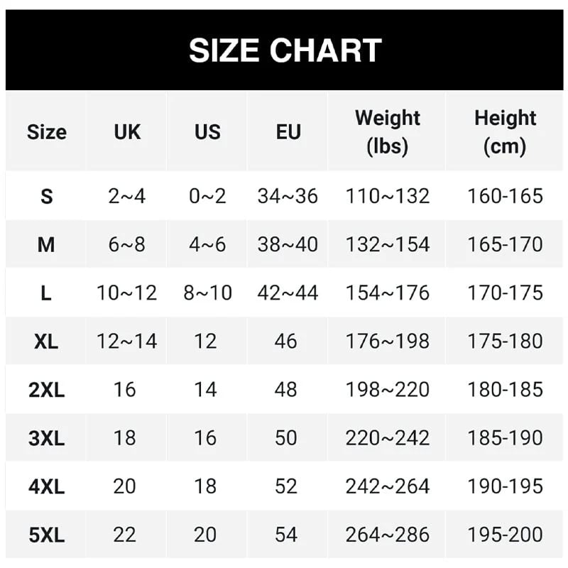 🎁New Arrivals 49% OFF💥Women's V Neck Babydoll Mini Dress