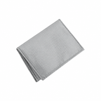 ✈️ Hidden Anti-Theft Passport Pouch – Slim Travel Security Belt Wallet for Cash, Cards & Documents