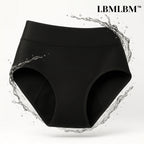 🌸💖Last Day 50% OFF|LBMLBM™  100% Leak-Proof Underwear 4-pack