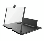 🎁🔥Screen Magnifier Newest Version