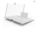 🎁🔥Screen Magnifier Newest Version