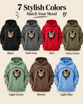 Pet Carrier Hoodie for Small Pets
