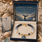 🔥 Buy 1 get 1 free🌊 Ocean Meaning Bracelet Collection