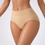 🌸💖Last Day 50% OFF|LBMLBM™  100% Leak-Proof Underwear 4-pack