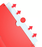 🎁🔥Screen Magnifier Newest Version