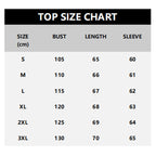 🔥LAST DAY SALE 60% OFF👍✨Women's Crew Neck Top & Drawstring Pants Set