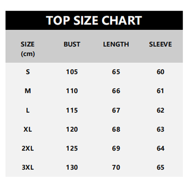 🔥LAST DAY SALE 60% OFF👍✨Women's Crew Neck Top & Drawstring Pants Set