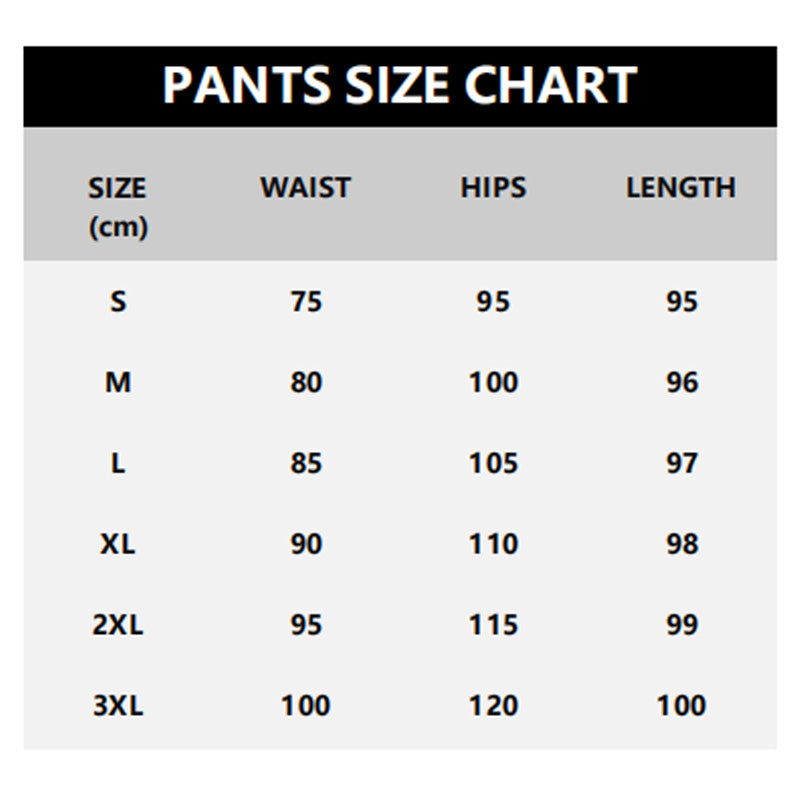 🔥LAST DAY SALE 60% OFF👍✨Women's Crew Neck Top & Drawstring Pants Set