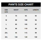 🔥LAST DAY SALE 60% OFF👍✨Women's Crew Neck Top & Drawstring Pants Set