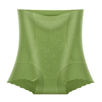 Women’s Seamless Tummy Control & Butt Lifting Shapewear