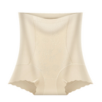 Women’s Seamless Tummy Control & Butt Lifting Shapewear