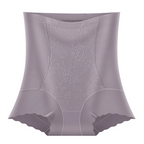 Women’s Seamless Tummy Control & Butt Lifting Shapewear