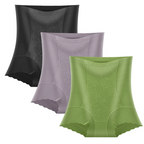 Women’s Seamless Tummy Control & Butt Lifting Shapewear