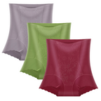 Women’s Seamless Tummy Control & Butt Lifting Shapewear
