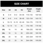 Women's Elegant Leopard Print Lapel Dress