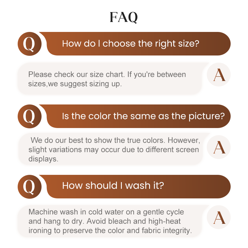 👗🔥 50% OFF! Women's V-Neck Bodycon Mini Dress