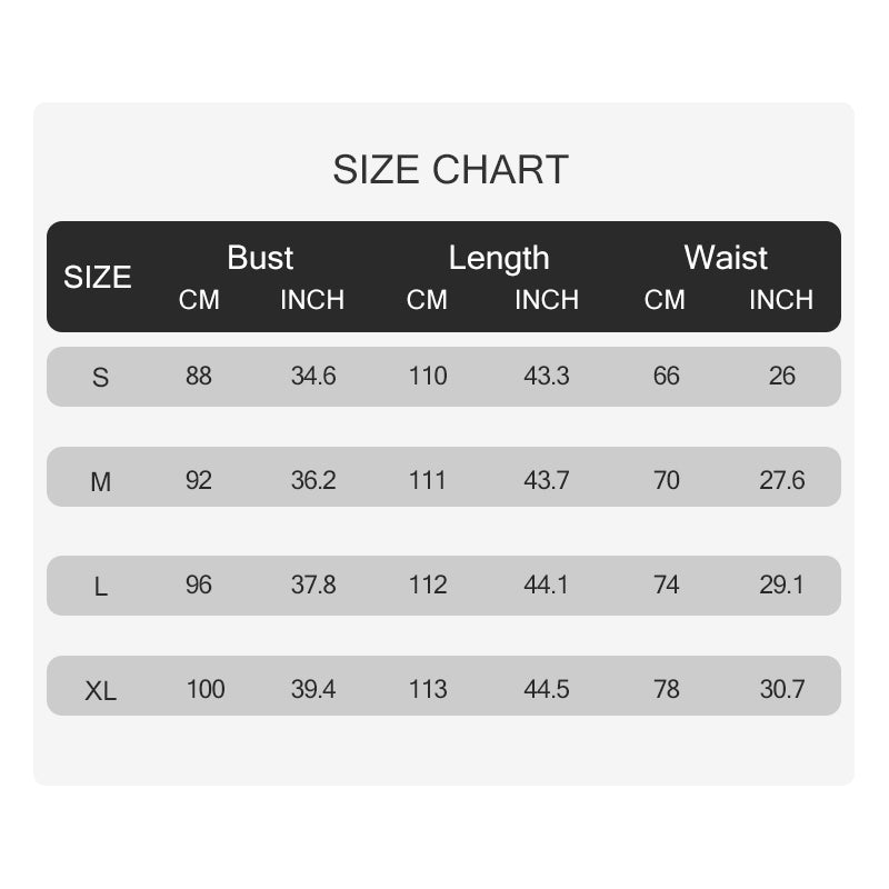 🎁2026 New Arrivals 50% OFF💥Women's Summer Sexy V-Neck Maxi Dress👙👗