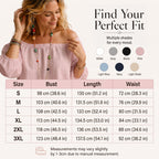 ⏳👗2026 Summer Hot Sale 50% OFF‼️🌸Women's Off Shoulder Jumpsuit – Effortless Chic With A Flattering Fit ✨