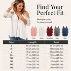 Women's lace top with off-the-shoulder closure and zipper