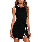 ⏳Time-Limited Special⏰Breezy Tennis Dress
