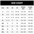 Women's Lace Splicing Long Sleeve Maxi Dress