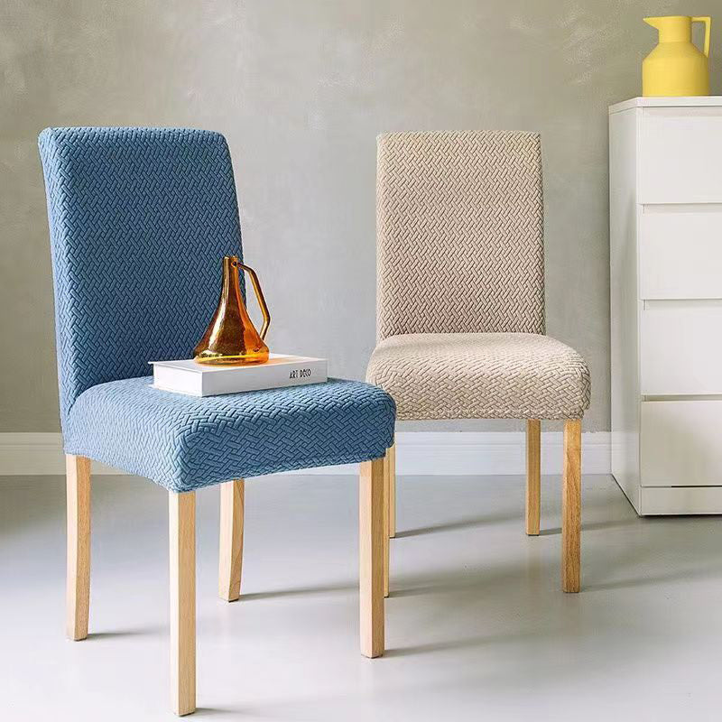 ⏳🔥LIMITED-TIME 50% OFF! ⏰Checkered Home Chair Cover – Soft Breathable Fabric, Stylish Home Upgrade 🏡
