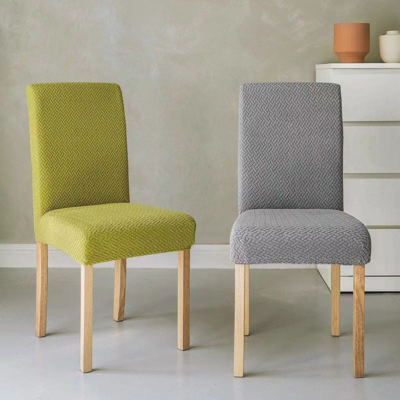 ⏳🔥LIMITED-TIME 50% OFF! ⏰Checkered Home Chair Cover – Soft Breathable Fabric, Stylish Home Upgrade 🏡