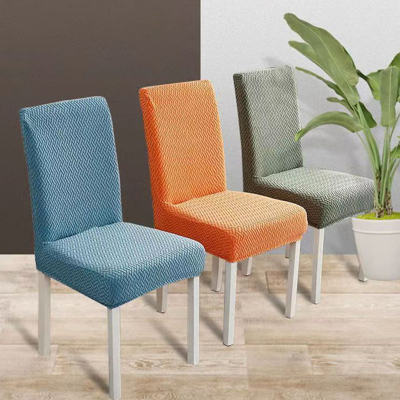 ⏳🔥LIMITED-TIME 50% OFF! ⏰Checkered Home Chair Cover – Soft Breathable Fabric, Stylish Home Upgrade 🏡