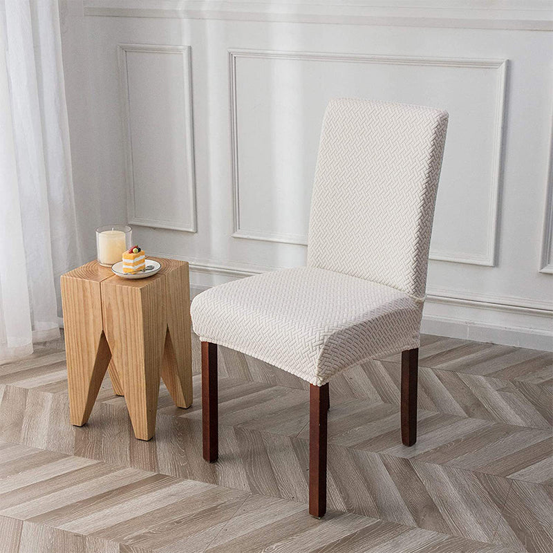 ⏳🔥LIMITED-TIME 50% OFF! ⏰Checkered Home Chair Cover – Soft Breathable Fabric, Stylish Home Upgrade 🏡