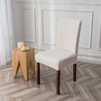 ⏳🔥LIMITED-TIME 50% OFF! ⏰Checkered Home Chair Cover – Soft Breathable Fabric, Stylish Home Upgrade 🏡