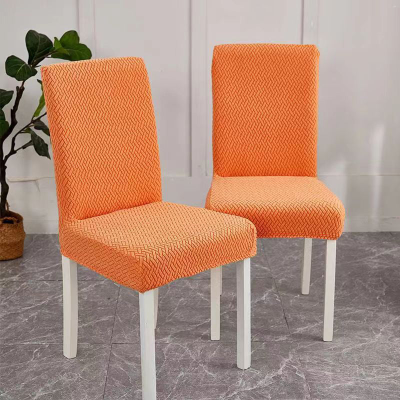 ⏳🔥LIMITED-TIME 50% OFF! ⏰Checkered Home Chair Cover – Soft Breathable Fabric, Stylish Home Upgrade 🏡