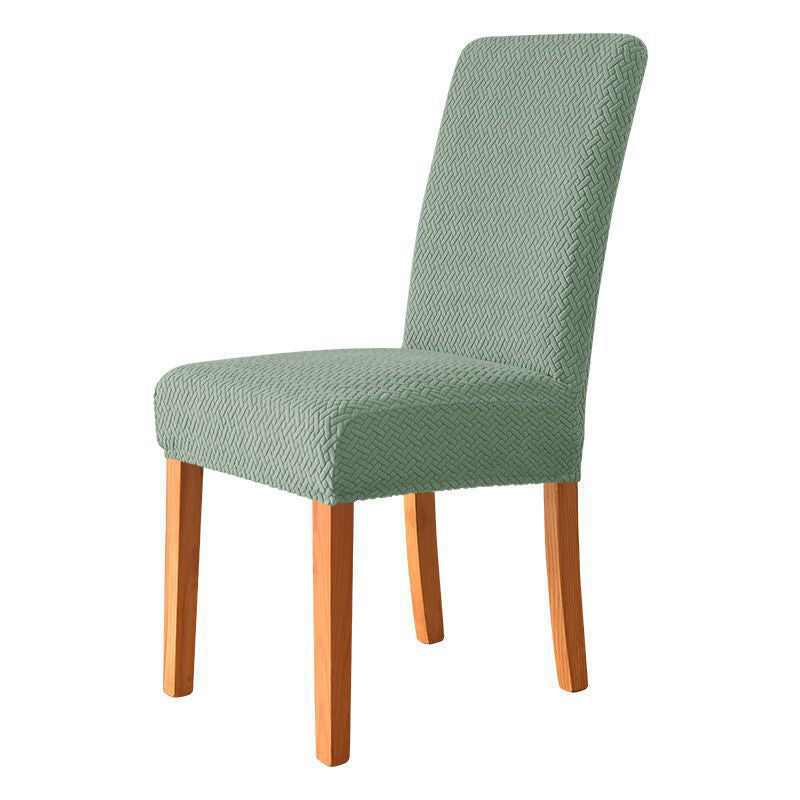 ⏳🔥LIMITED-TIME 50% OFF! ⏰Checkered Home Chair Cover – Soft Breathable Fabric, Stylish Home Upgrade 🏡
