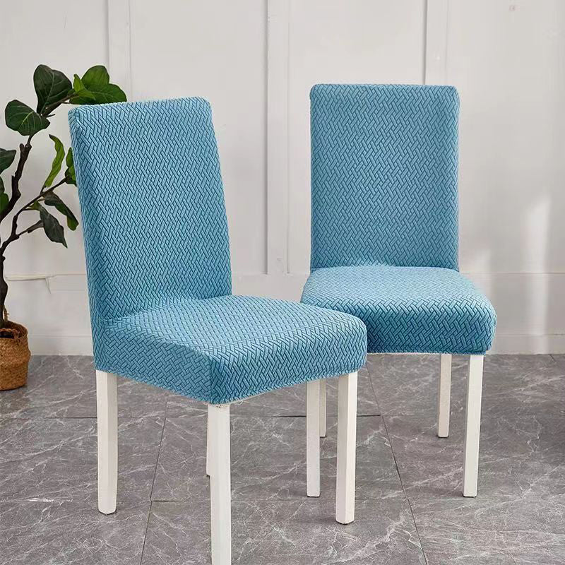 ⏳🔥LIMITED-TIME 50% OFF! ⏰Checkered Home Chair Cover – Soft Breathable Fabric, Stylish Home Upgrade 🏡