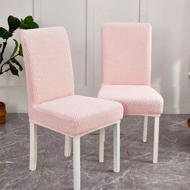 ⏳🔥LIMITED-TIME 50% OFF! ⏰Checkered Home Chair Cover – Soft Breathable Fabric, Stylish Home Upgrade 🏡