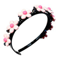 ✨Buy 1 Get 1 Free 🌸Cute Cartoon Hairband for Girls