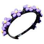 ✨Buy 1 Get 1 Free 🌸Cute Cartoon Hairband for Girls